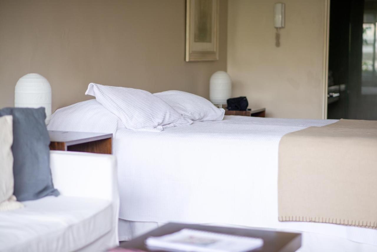 Cozy Studio In The Heart Of Recoleta Буенос Айрес Екстериор снимка